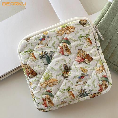 best-makeup-organizer-bag (1)